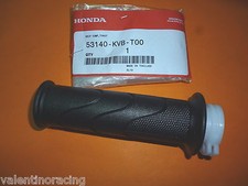 MANOPOLA DESTRA CON COMANDO