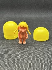 SORPRESINA KINDER: 1976 Bambina Baby