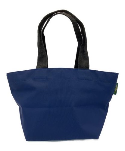 Herve chapelier borsa tote - herve, a