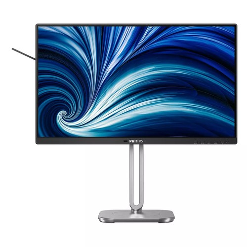 Philips 4000 series