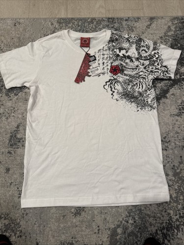 Shirt uomo tribal - tribal, gear