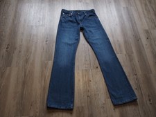 JEANS BOOTCUT VINTAGE LEVIS