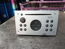 Lettore radio originale - lettore,