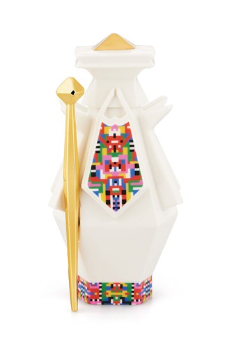 Alessi joseph esa05 - alessi,