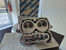 7540328 TESTA CILINDRI