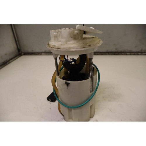 Pompa carburante lancia - pompa,