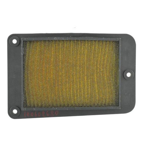 Filtro aria sym joyride - filtro,