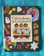 Lovely Book. "Christmas