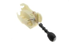 LEVA CAMBIO COMANDO MARCE PER