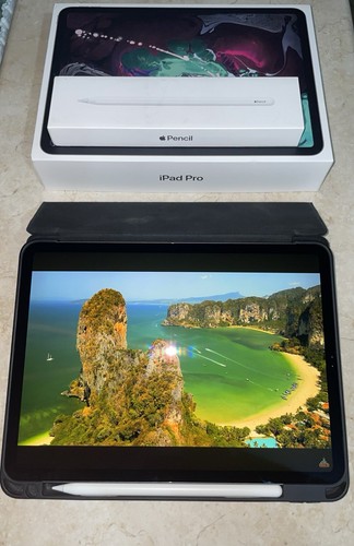 Ipad pro 64 - ipad,