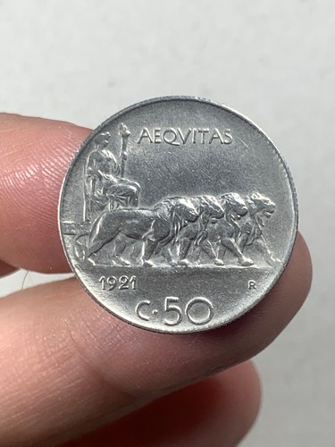 R81 149 vittorio emanuele iii - r81_149),