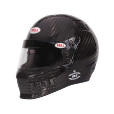 BELL - BR8 Carbon Off-Road