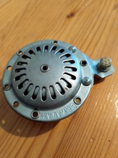 avvisatore acustico clacson