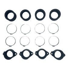 Kit aspirazione BMW K100-8V