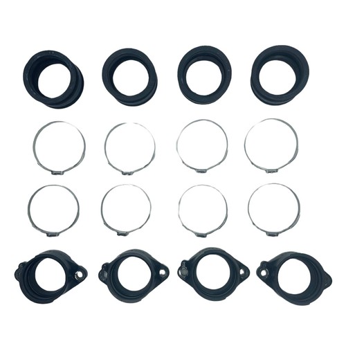 Kit aspirazione bmw k100 - aspirazione,