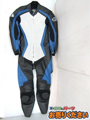 Tuta sky speed sound - tuta, l
