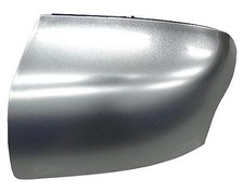 801034 calotte specchi - 801034,