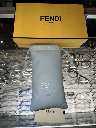 Fendi selleria edition - fendi,
