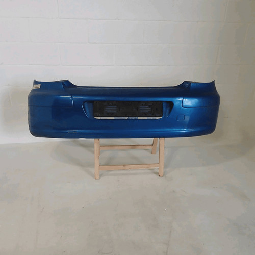 7410q6 paraurti post - 7410q6, peugeot