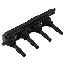 Bobina d'accensione for Opel