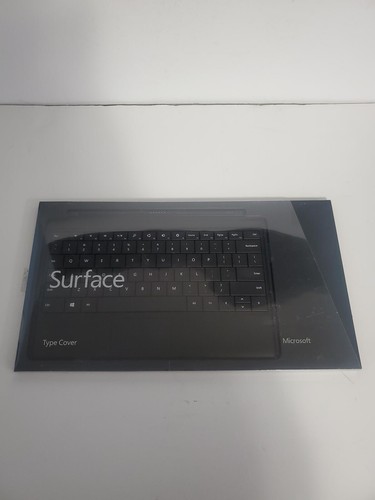 Tastiera microsoft surface - tastiera,