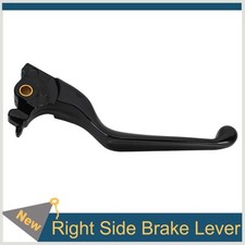 Leva freno per Harley