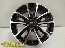 N4 Cerchi in Lega MAK MAGMA da