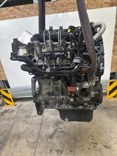 Motore per ford - motore,