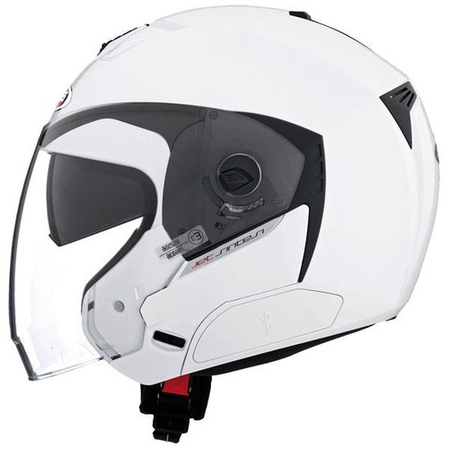 Casco moto caberg - casco,