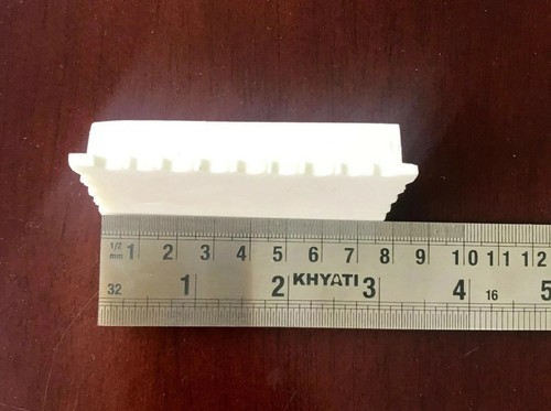 Sitar main bridge - sitar,