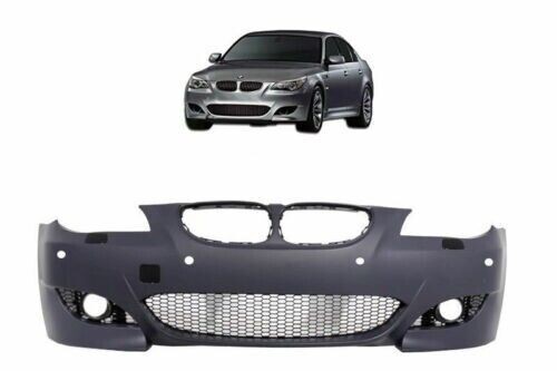 Asta per bmw serie e60 - per, e61