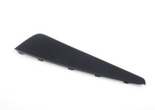 Pannello di rivestimento