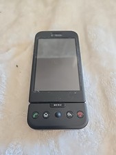 Smartphone Android HTC Dream