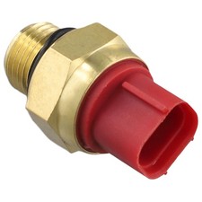 Sensore temperatura acqua per