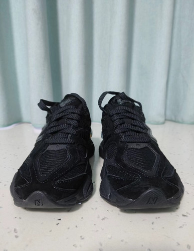 New balance 9060 - new,