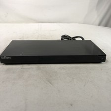 Lettore Blu Ray e DVD 3D