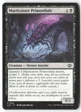 [T305] Masticatore Primordiale