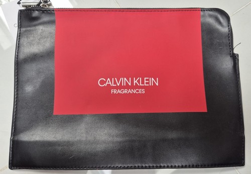 Calvin klein fragrances borsa - calvin,
