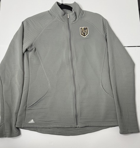 Adidas las vegas - vegas, golden