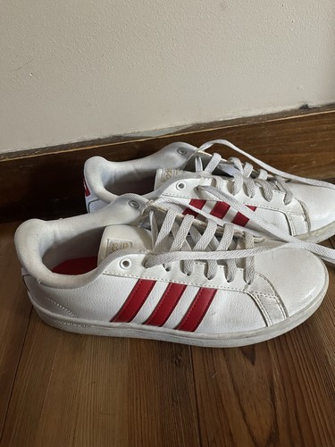 Sneakers donna adidas - sneakers,