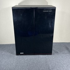 Vintage Laserline CD6000