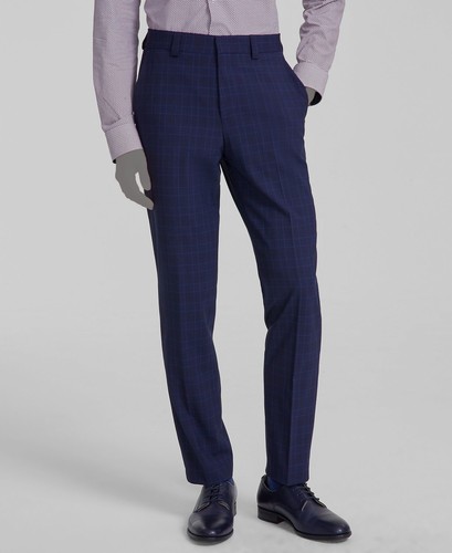 Pantalone tuta uomo - , boss