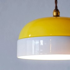 Rosenthal | Linea Studio |