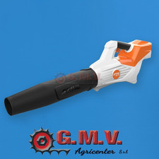 Soffiatore Stihl BGA 50