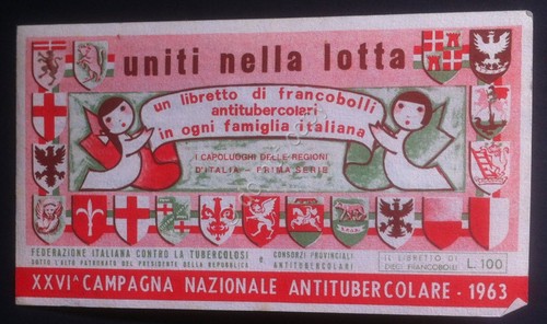 Erinofilia campagna - -,