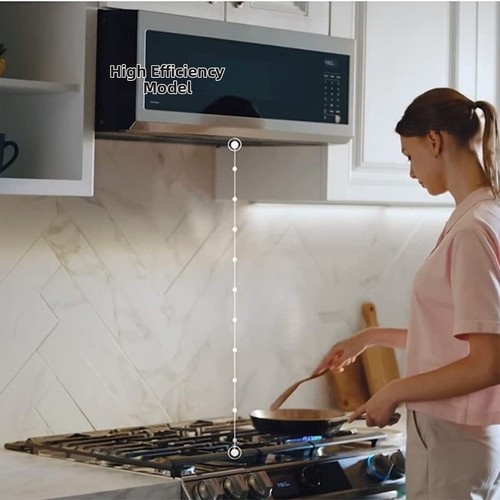 Filtro sfiato cucina cappa