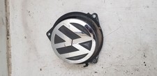 Volkswagen passat 2009 - passat,