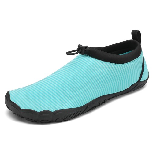 Mishansha scarpette scoglio - mishansha,