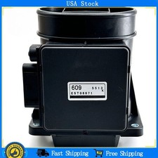 MAF Mass Air Flow Meter