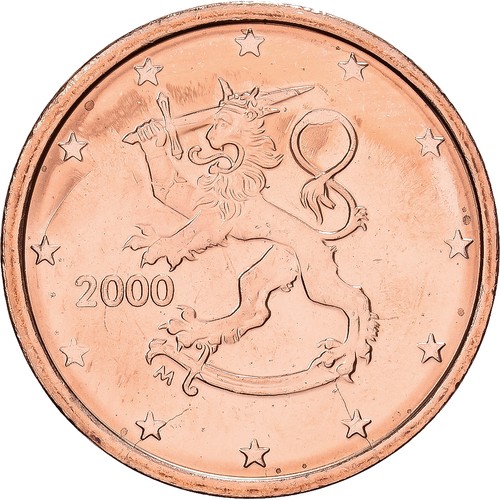 138816 finlandia 2 - finlandia,,
